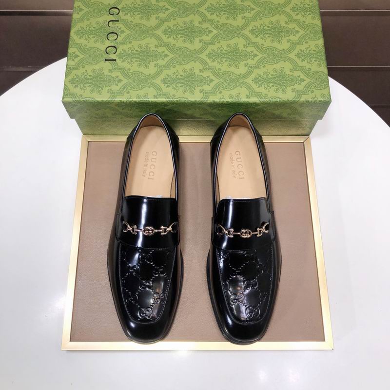 Gucci sz38-44 hnq1116